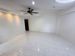Blk 521 Serangoon North Avenue 4 (Serangoon), HDB 4 Rooms #576115881